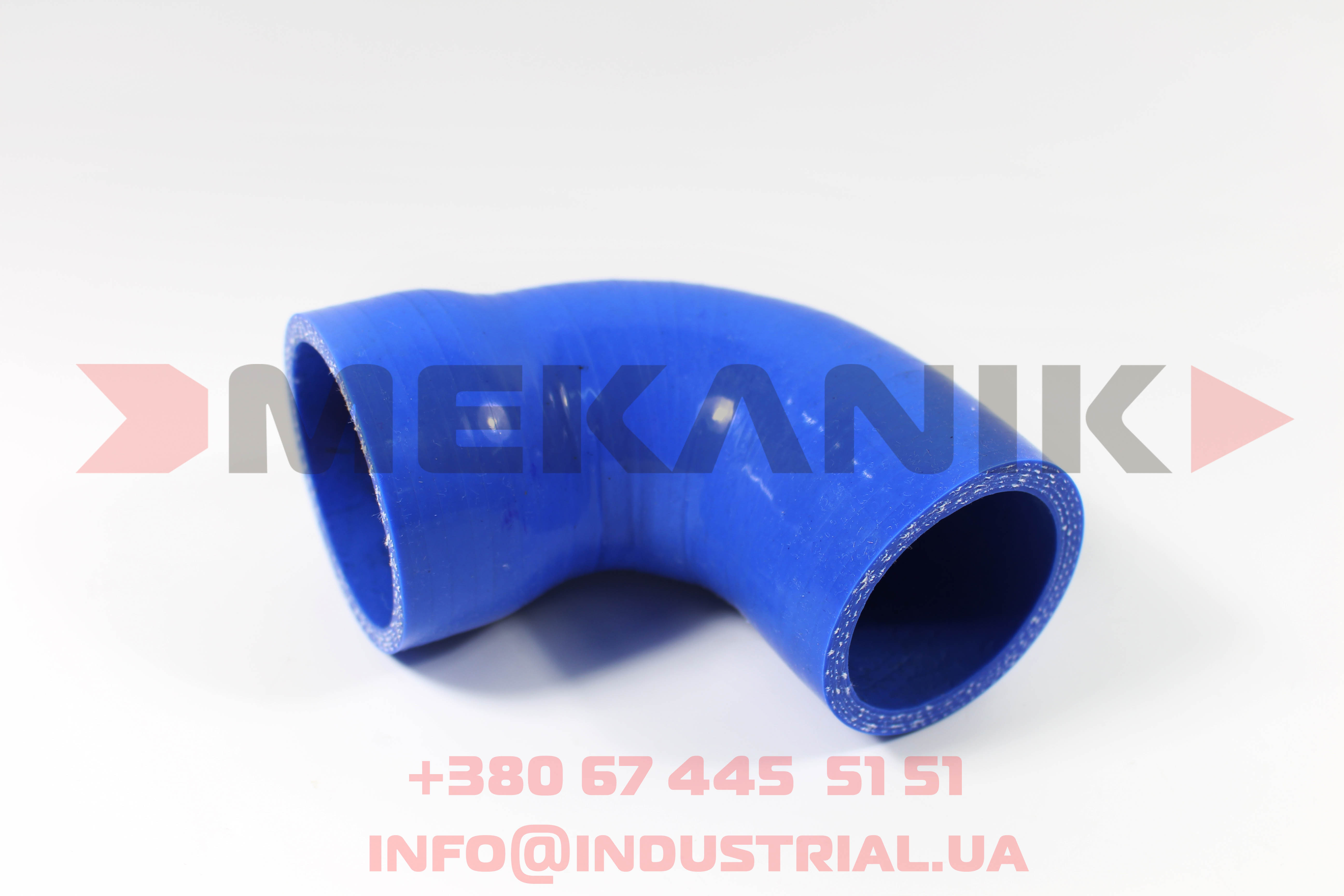 MKA 7205466